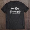 Goldendoodle Mom – Doodles Are A Girls Best Friend