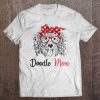 Goldendoodle Shirt – Labradoodle