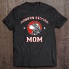 Gordon Setter Mom Dog Mother
