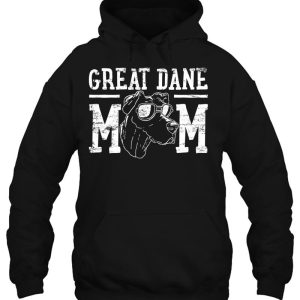 Great Dane Dog Mom Mama Gift 3