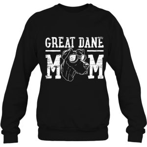 Great Dane Dog Mom Mama Gift 4