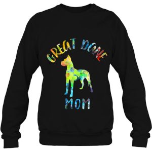 Great Dane Mom Great Dane Mama Dog Mom Great Dane Owner 4