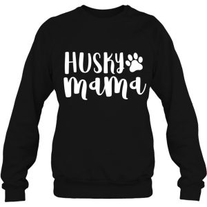 Husky Mama Funny Dog Lovers Dog Mom Women Gifts 4