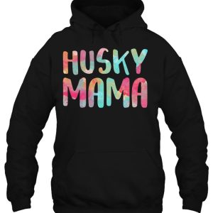 Husky Mama Mothers Day Dog Mom 3