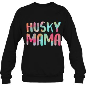 Husky Mama Mothers Day Dog Mom 4