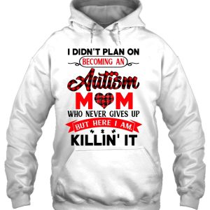 I Didnt Plan On Becoming An Autism Mom 3