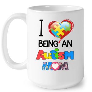 I Love Being An Autism Mom 3 I Love Being An Autism Mom 4