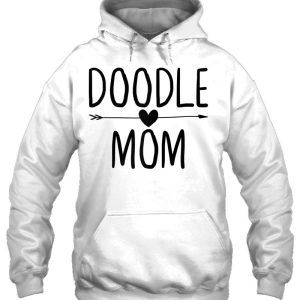 I Love My Goldendoodle Mom Doodle Puppy Lover Gift Mum Mama Raglan Baseball 2 I Love My Goldendoodle Mom Doodle Puppy Lover Gift Mum Mama Raglan Baseball 3