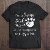 I’m A Loving Dog Mom Who Happens To Cuss A Lot