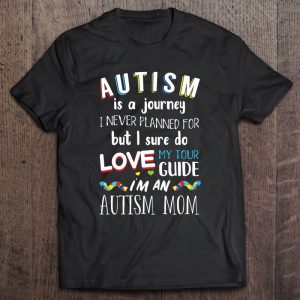 I’m An Autism Mom Autism Awareness Journey I’m An Autism Mom Autism Awareness Journey