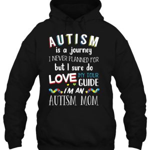I'm An Autism Mom Autism Awareness Journey 2 Im An Autism Mom Autism Awareness Journey 3