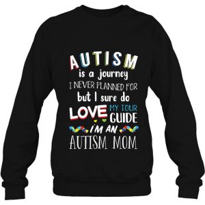 I'm An Autism Mom Autism Awareness Journey 3 Im An Autism Mom Autism Awareness Journey 4