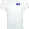 Inter Milan T-Shirt