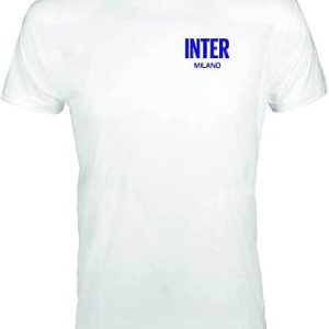 Inter Milan T-Shirt