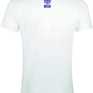 Inter Milan T-Shirt