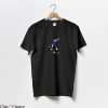 Inter Milan T-Shirt Fans Regalo Per Tifosi Dell’Inter Nicolo