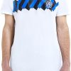 Inter Milan T-Shirt GIL Internazionale Milano Football Club