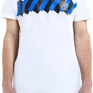 Inter Milan T-Shirt GIL Internazionale Milano Football Club