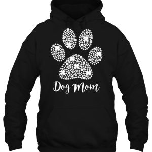 Irish Dog Mom St Patricks Day 3