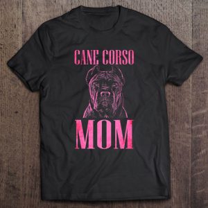 Italian Dog Pet Cane Corso