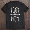 Italian Greyhound Mom Iggy Mom Gift