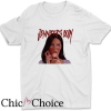 Jennifers Body T Shirt Horror Body