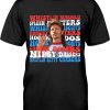 Joe Dirt T-Shirt Whistlin Kitty Chasers