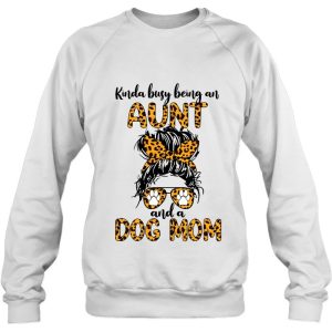 Kinda Busy Being An Aunt And A Dog Mom 3 Kinda Busy Being An Aunt And A Dog Mom 4