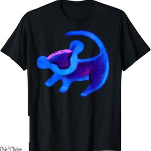 Kings Of Leon T-Shirt