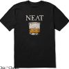 The Good T-Shirt Neat Crusher Tee Trending