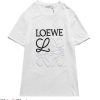 Loewe T Shirt Loewe Graphic Design Lover Gift T Shirt
