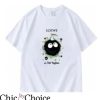 Loewe T Shirt Loewe Let Petit Neighbor Gift T Shirt