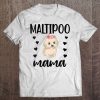 Maltipoo Mama Maltipoo Owner Maltipoo Mom