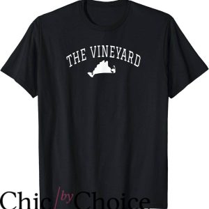 Martha’s Vineyard T-Shirt Martha’s Vineyard Vacation