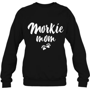 Morkie Dog Mom 4