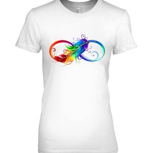 Neurodiversity Symbol Rainbow Infinity Autism Mom Awareness 1 Neurodiversity Symbol Rainbow Infinity Autism Mom Awareness 2