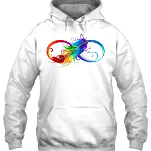 Neurodiversity Symbol Rainbow Infinity Autism Mom Awareness 2 Neurodiversity Symbol Rainbow Infinity Autism Mom Awareness 3