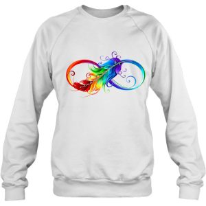 Neurodiversity Symbol Rainbow Infinity Autism Mom Awareness 3 Neurodiversity Symbol Rainbow Infinity Autism Mom Awareness 4