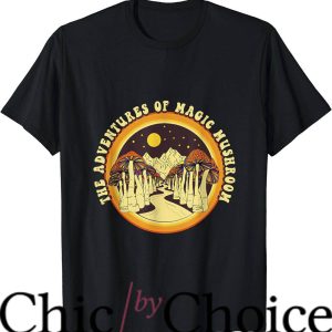 Pimp C T-Shirt Pimp C Long Live Vintage Look T-Shirt Music