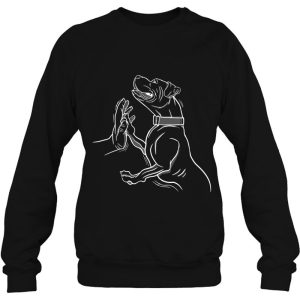 Pitbull Boxer Dog For Dog Dad & Dog Mom Dogs 3 Pitbull Boxer Dog For Dog Dad Dog Mom Dogs 4