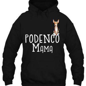 Podenco Mama I Dog Motif Greyhound Fun 2 Podenco Mama I Dog Motif Greyhound Fun 3