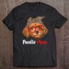 Poodle Mom Gift For Dog Lovers – Mother’s Day Gift