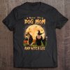 Rocking The Dog Mom And Witch Life German Shepherd Halloween