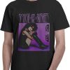 Siouxsie And The Banshees T-Shirt Alone T-Shirt Music