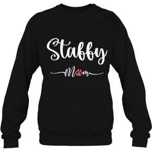 Staffy Dog Mom Gift Womens American Staffordshire Lovers 3 Staffy Dog Mom Gift Womens American Staffordshire Lovers 4