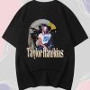 Taylor Hawkins T-Shirt