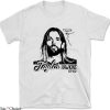 Taylor Hawkins T-Shirt Taylor Hawkins 1972 – 2022