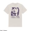 Taylor Swift Midnights T-Shirt Midnights Oct 21 2022