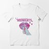 Taylor Swift Midnights T-Shirt The Story 13 Sleepless Nights