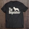 The Dogmother Cavalier King Charles Spaniel Dog Owner